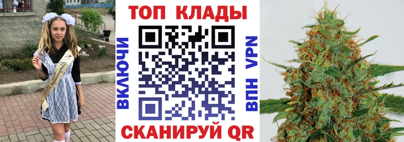 Названия наркотиков Черемхово Каннабис  Меф  Cocaine  А ПВП  Гашиш 