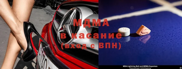 прущие грибы Алексин