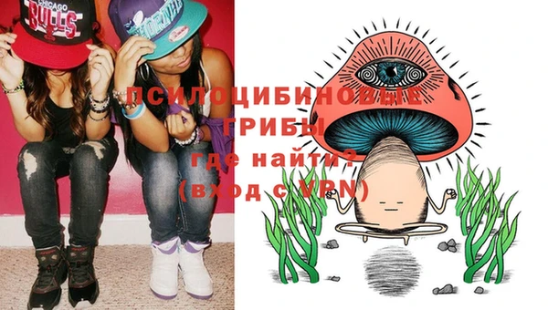 бутират Абинск
