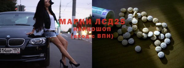 дживик Абаза