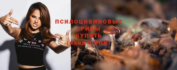 дживик Абдулино