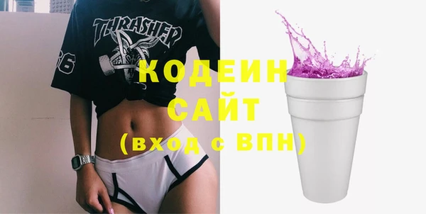 дживик Абаза