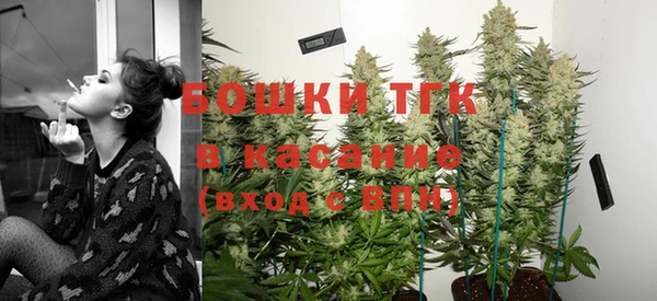 дживик Абдулино