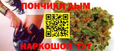 прущие грибы Чебоксары