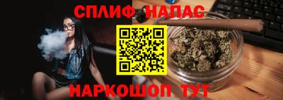 прущие грибы Чебоксары