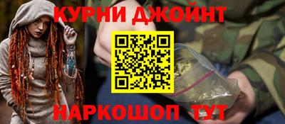 прущие грибы Чебоксары