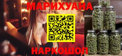 прущие грибы Чебоксары