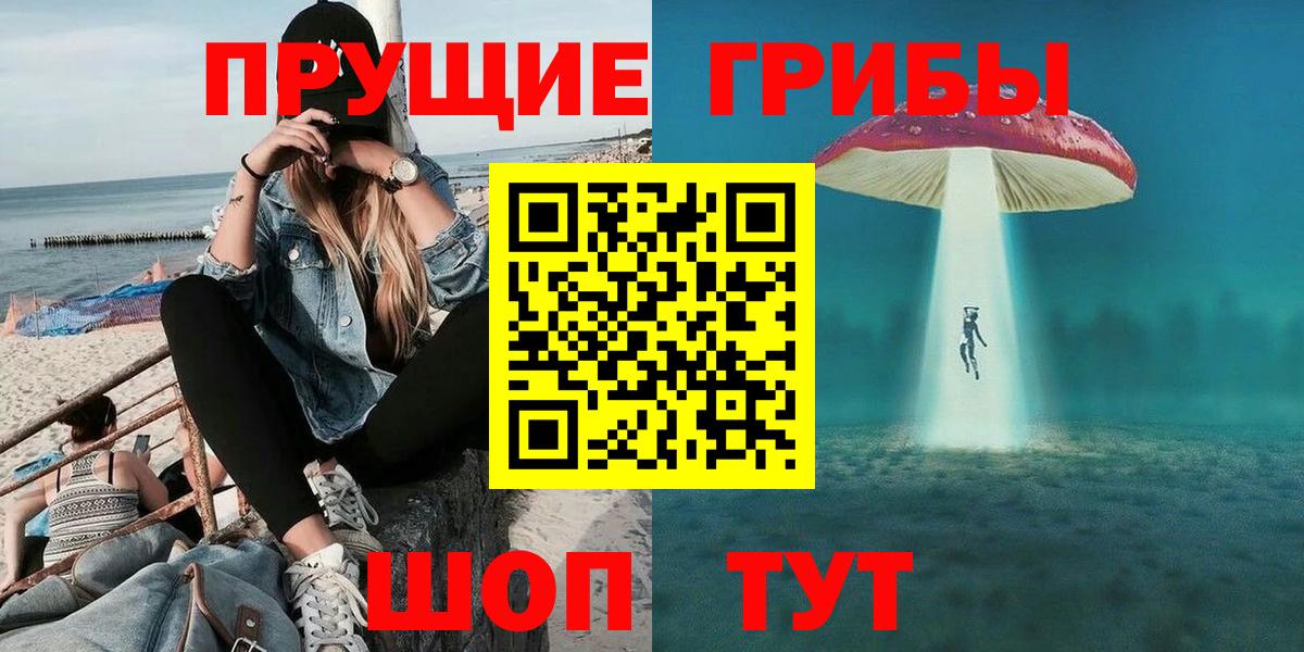 Псилоцибиновые грибы GOLDEN TEACHER Черемхово